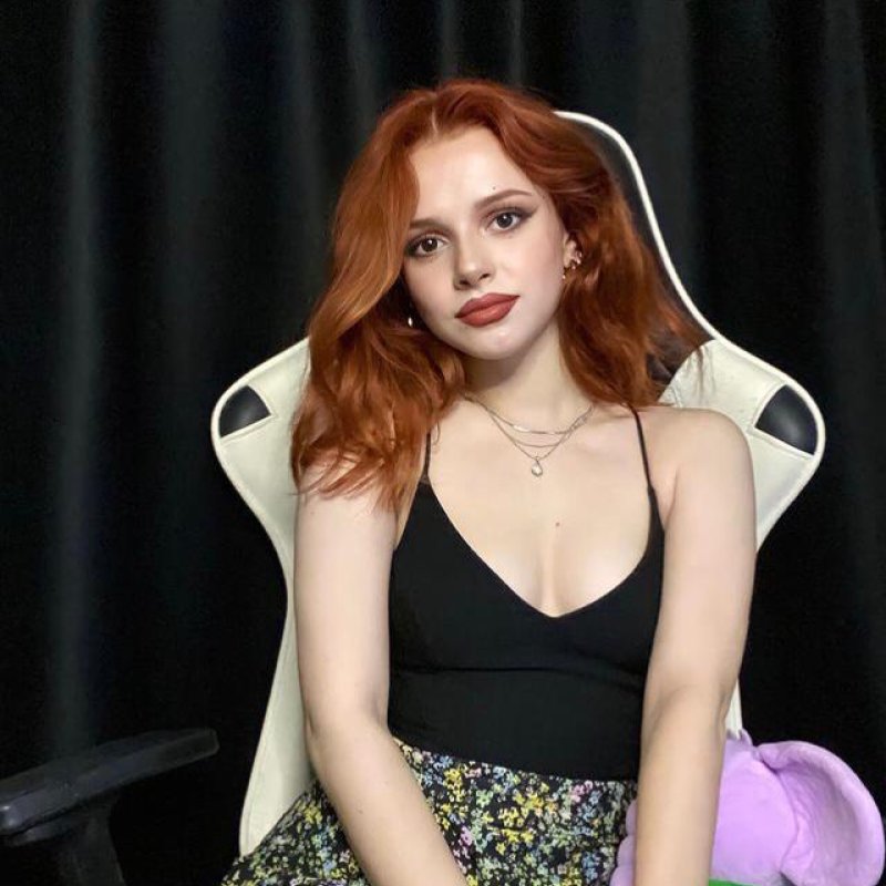 Alanya Dürüst Partner Bayan Escort Gaye