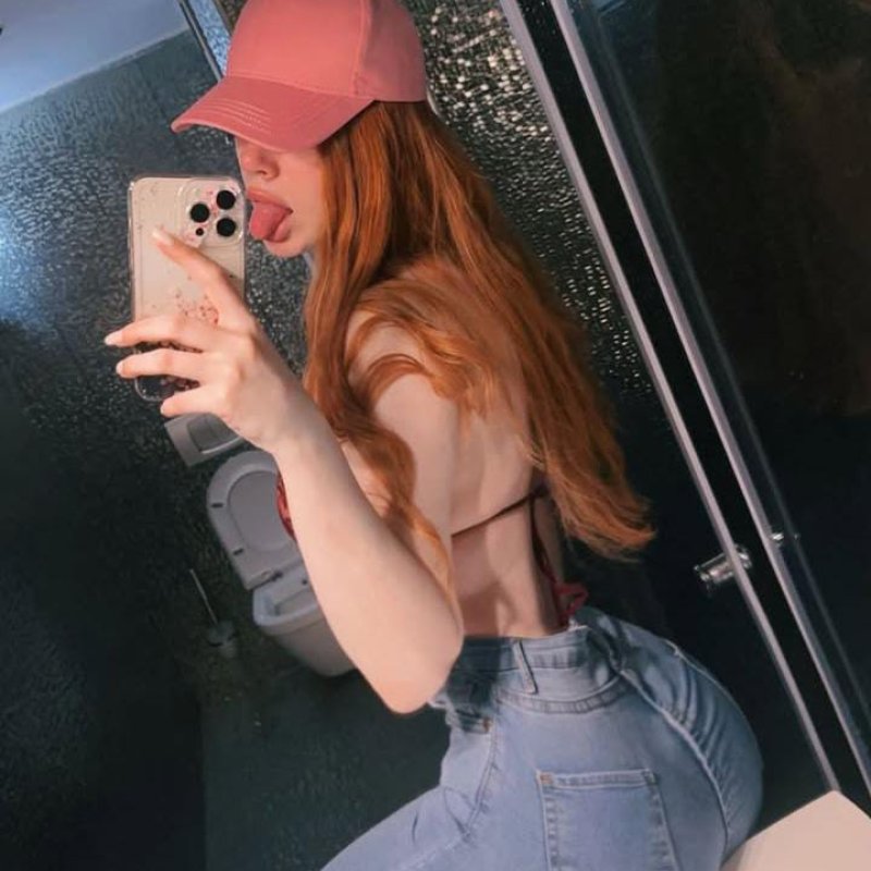 Alanya Güzel ve Yüksek Ruhlu Kadın Escort Şirin
